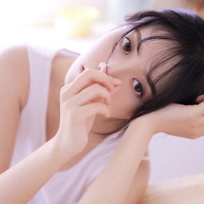 放开那西游公益服下载